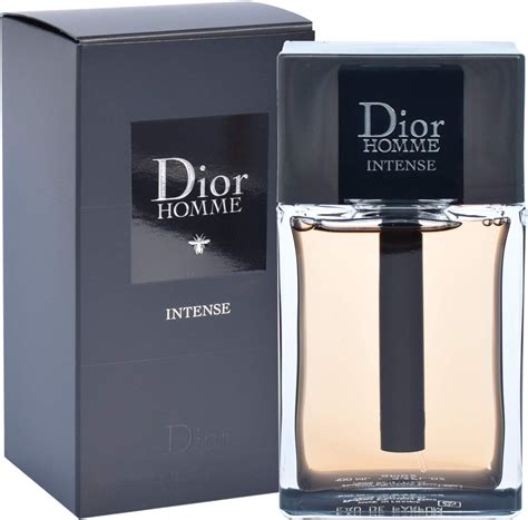 dior homme intense eau de parfum amazon|Dior Homme Intense boots.